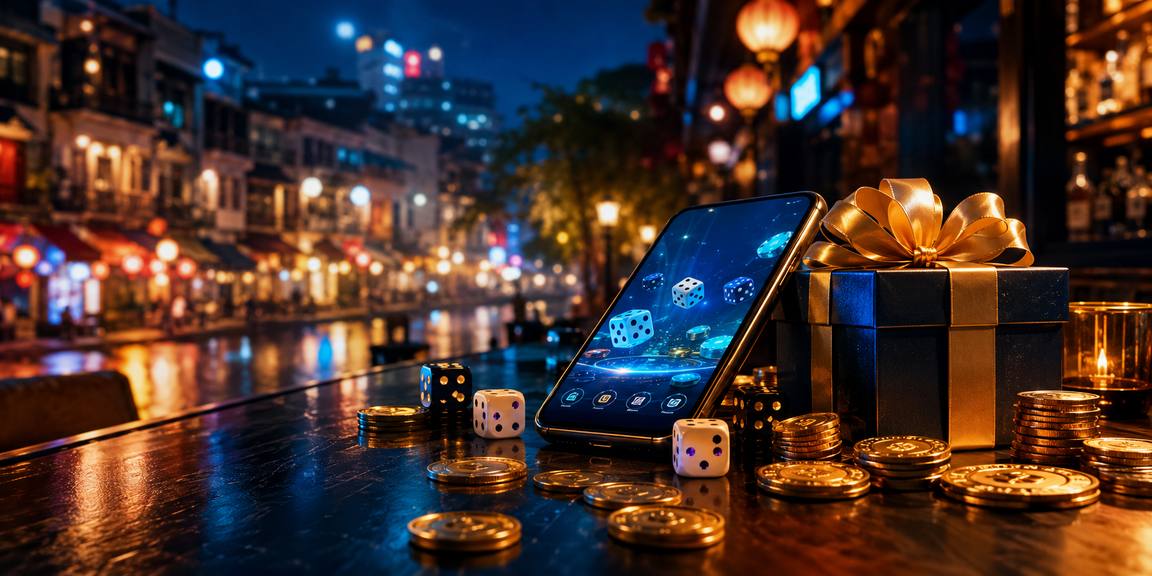 vnd666 Tìm câu trả lời nhanh tại vnd666