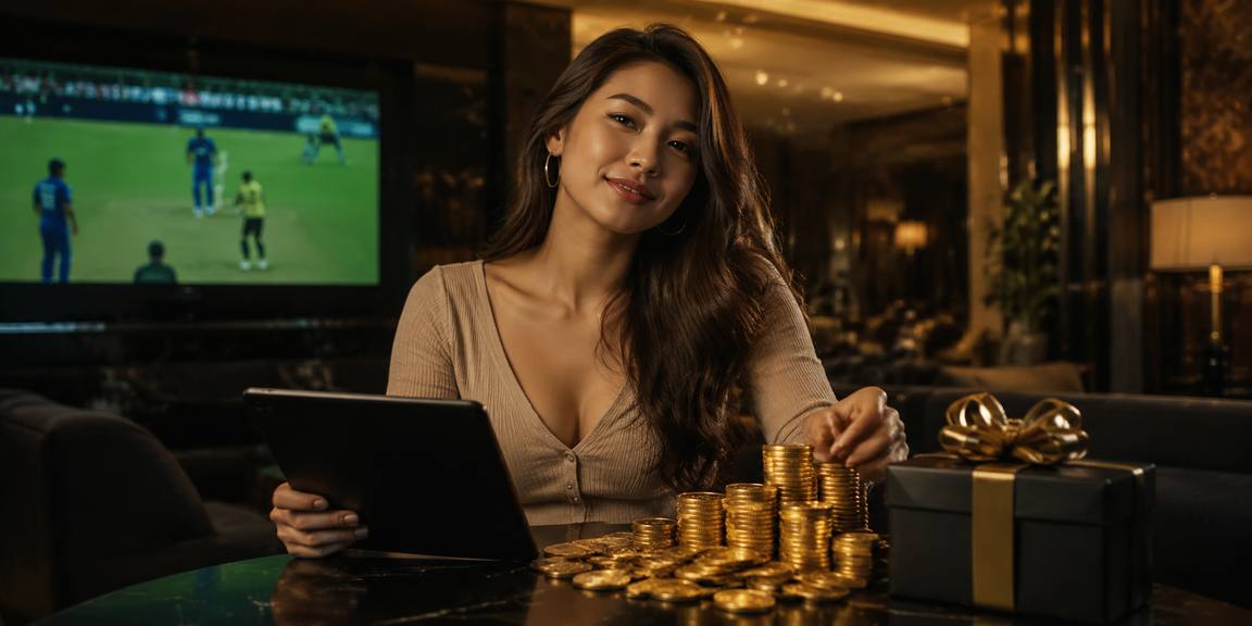 vnd666 Khám phá cơ chế Limbo Di Động tại vnd666