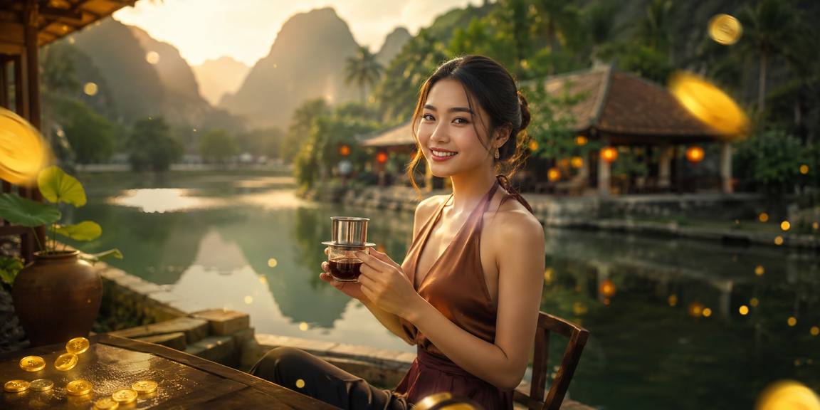 vnd666 Đăng ký vnd666 — vài bước, vào lobby ngay