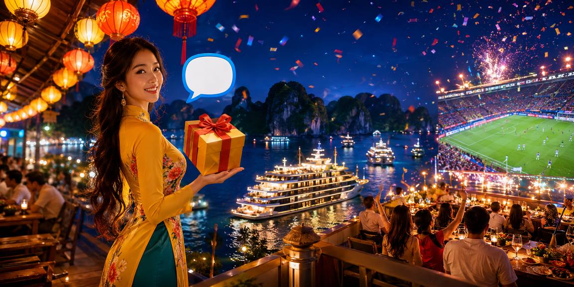 vnd666 Những gì bạn tìm thấy trong sảnh thể thao ZaloPay