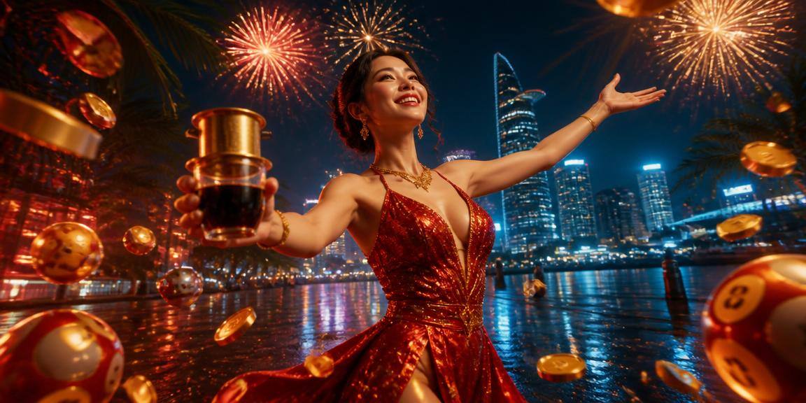 vnd666 Vào tài khoản vnd666 chỉ mất vài giây