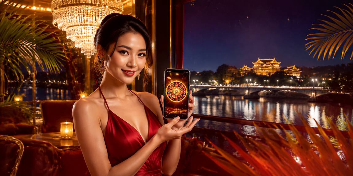 vnd666 Bàn Poker Texas của vnd666 — chơi thật, đối thủ thật