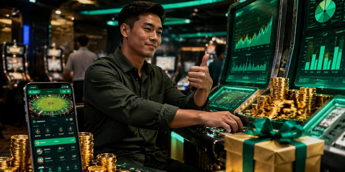 vnd666 Casino vnd666 — bàn chơi thật, kết nối thật